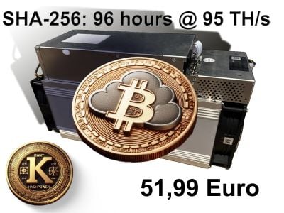 96h-95th-cloud-mining