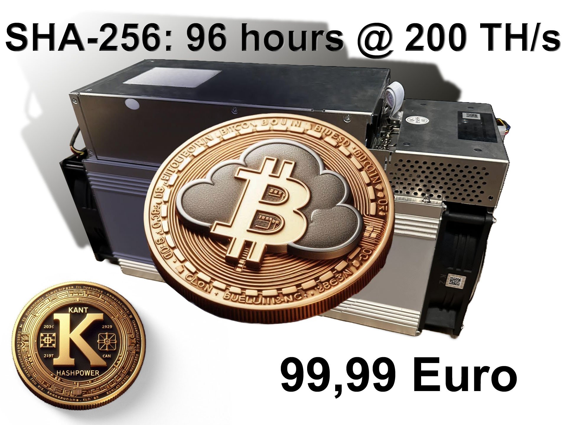 hashpower-200th