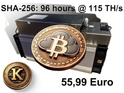 Virtual-Mining-96h115th